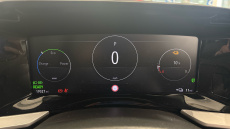 Vauxhall Mokka 100kW Ultimate 50kWh 5dr Auto Electric Hatchback